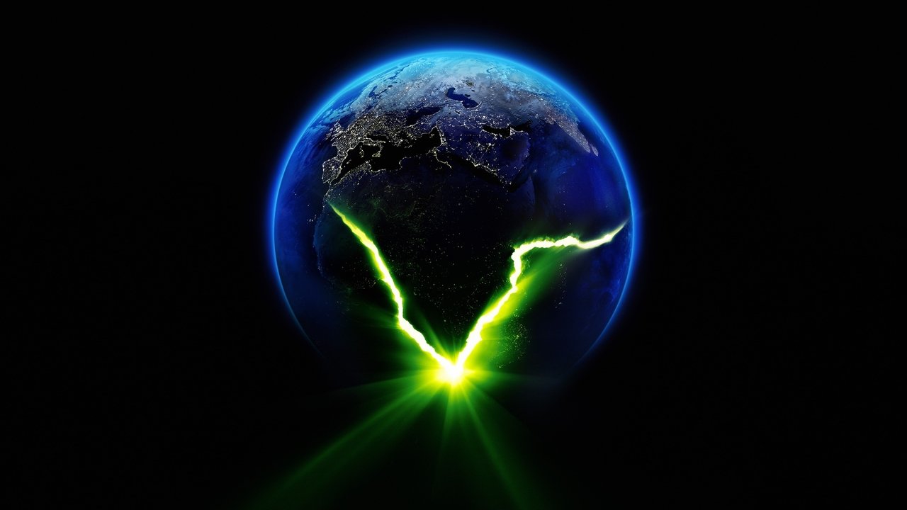 Alien: Earth Series Screenshot 3