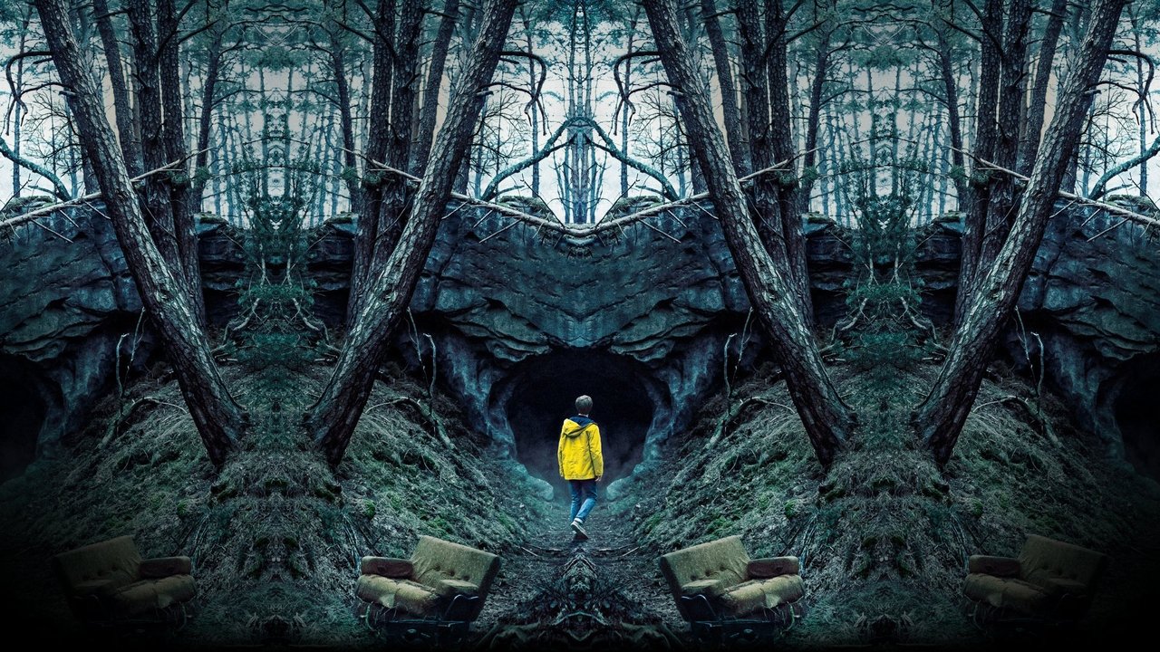 Dark Series Screenshot 3